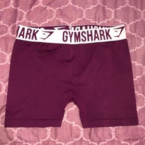 Gymshark Women’s Fit Shorts